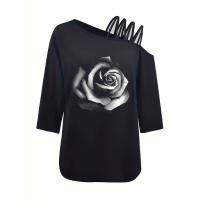 cms/erpbt/backend/web/uploads/erp/collection/images/Women clothes/XUMALA/EN240263/img_b/EN240263_img_b_2